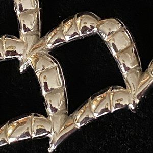 Image thumbnail 7